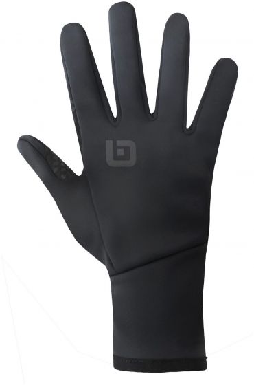 Ale Nordik 2.0 Winter Long Finger Gloves