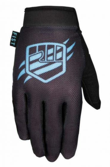 Fist Breezer Glove