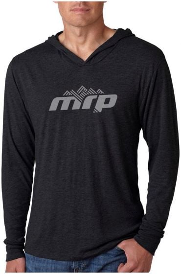 MRP T-Shirt Hoodie