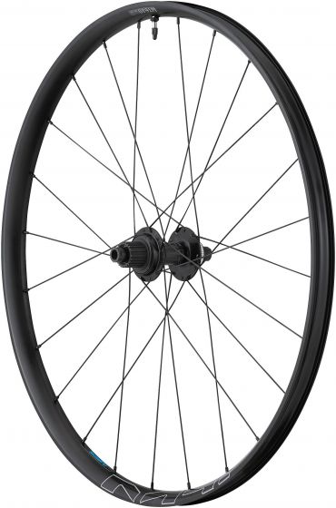 Shimano WH-MT620 Disc Clincher 29-inch Rear Wheel