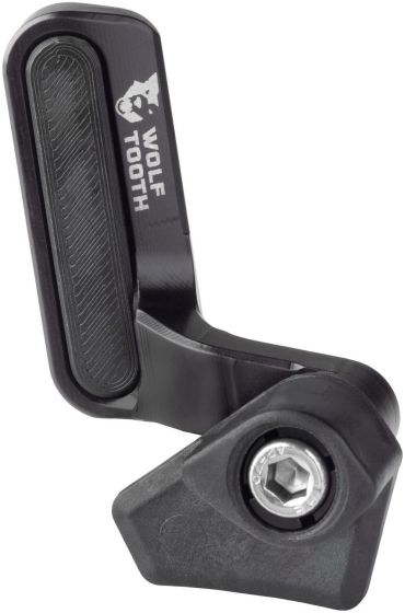 Wolf Tooth Cervelo Loolf Aero Chain Guide