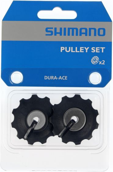 Shimano Dura-Ace RD-7900 Rear Derailleur Pulley Set