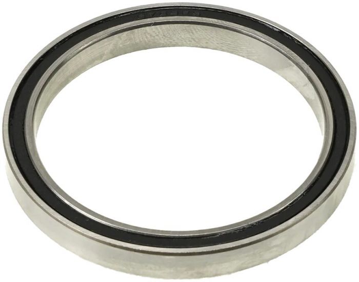 Enduro ABEC 3 6709 2RS Bearings