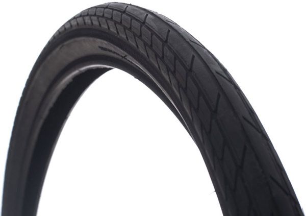 WTB Slickasaurus Tour Tyre