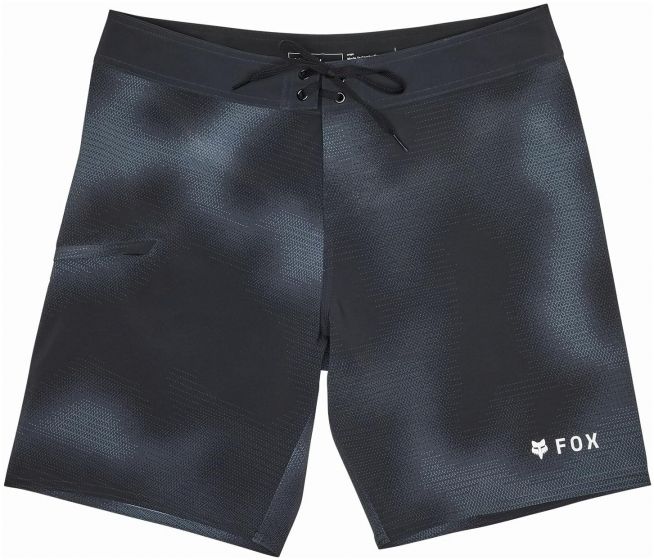 Fox Volatile 18" BoardShorts