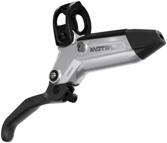 SRAM Motive Ultimate A1 Carbon Disc Brake Set