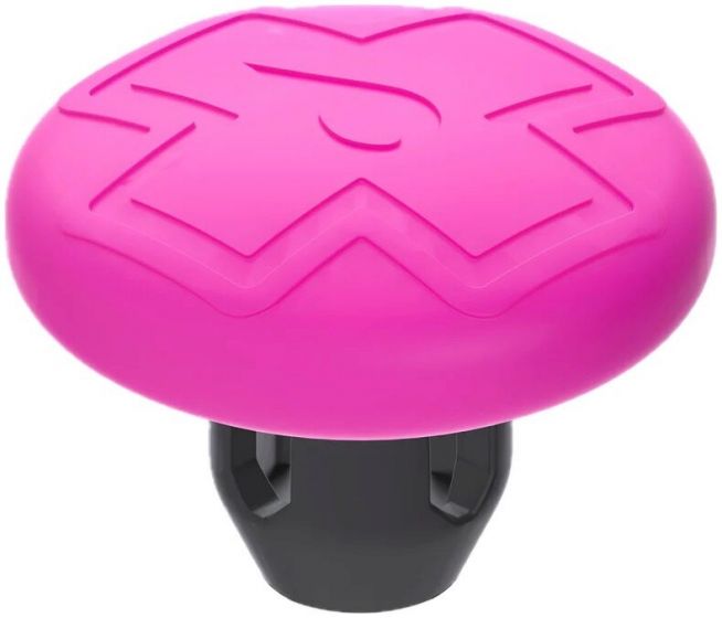 Muc-Off Tubeless Tag Holder