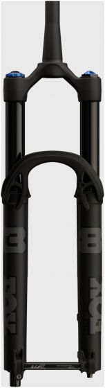 Fox 38 Performance Elite Grip X2 2027 Fork