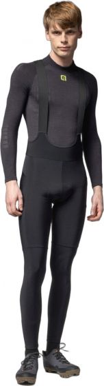Ale Stones Cargo 2.0 Off Road Bib Tights
