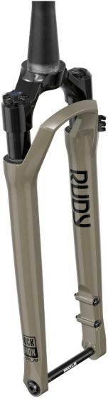 RockShox Rudy Ultimate XPLR 2025 Fork