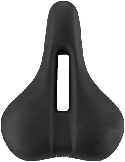 Selle Royal Float Womens Saddle