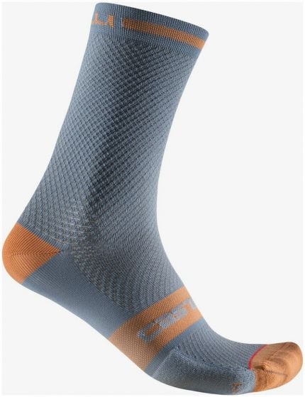 Castelli Superleggera T 18 Socks