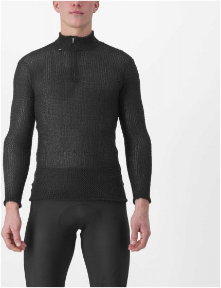 Castelli Cold Days 2023 Long Sleeve Layer