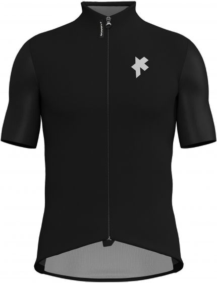 Assos Equipe RS Shell Jersey S11 Jacket