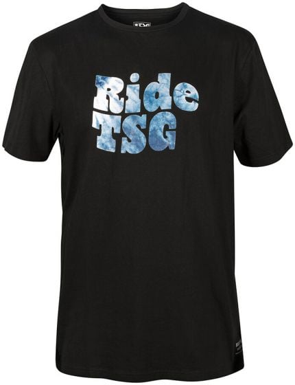 TSG Ride Or Dye T-Shirt