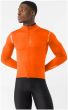 Castelli Perfetto 4 Jacket