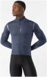 Castelli Perfetto 4 Jacket