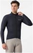 Castelli Sweetspot Jacket