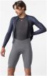 Castelli Espresso Thermal Bib Shorts