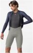 Castelli Espresso Thermal Bib Shorts