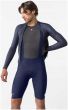 Castelli Espresso Thermal Bib Shorts