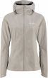 Cube ATX Storm Womens Jacket