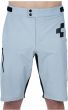 Cube Teamline Baggy Shorts
