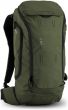 Cube ATX 22 TM Backpack