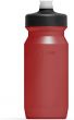 Cube Grip 500ml Bottle