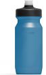 Cube Grip 500ml Bottle