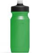 Cube Grip 500ml Bottle