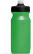 Cube Feather 500ml Bottle
