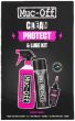 Muc-Off Clean Protect and All Weather Lube Kit