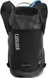 CamelBak M.U.L.E. EVO 12L Hydration Pack