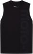 Fox Moto-X Blocked Womens Tank Top