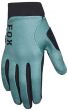 Fox Ranger Gel Womens Gloves