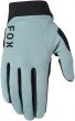 Fox Ranger Gel Womens Gloves