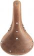 Brooks Flyer Softened Saddle