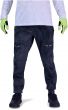 Fox Ranger Lunar Special Edition Pants