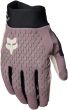 Fox Defend Park Special Edition Gloves