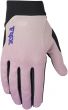 Fox Ranger Foundry Womens Long Finger Gloves