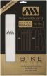 All Mountain Style Guard Gravel and Road Total Frame Protector