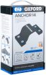 Oxford Anchor14 Ground & Wall Anchor Kit