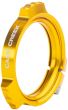 Cane Creek eeWings Crank Preloader