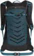 CamelBak Rim Runner X22 Terra Hiking Backpack