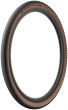Pirelli Cinturato Gravel H High Performance 700c Tubeless Tyre