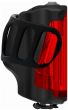 Lezyne Radar Drive 300 LED Rear Light