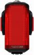 Lezyne Radar Drive 300 LED Rear Light