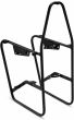 Acid Lowrider Suspension MTB Pannier Rack