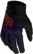 Fox Defend Special Edition Womens Gloves